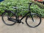 Te koop Zeer mooie Batavuz Fonk Herenfiets 53 cm 7 versn, Ophalen, Versnellingen, Batavus, Zo goed als nieuw