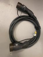 Ev laadkabel 32a/250v, Ophalen of Verzenden, Zo goed als nieuw, Laadkabel
