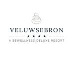 Veluwse Bron 2e kaartje GRATIS, Tickets en Kaartjes, Drie personen of meer, Kortingsbon, Spa of Sauna