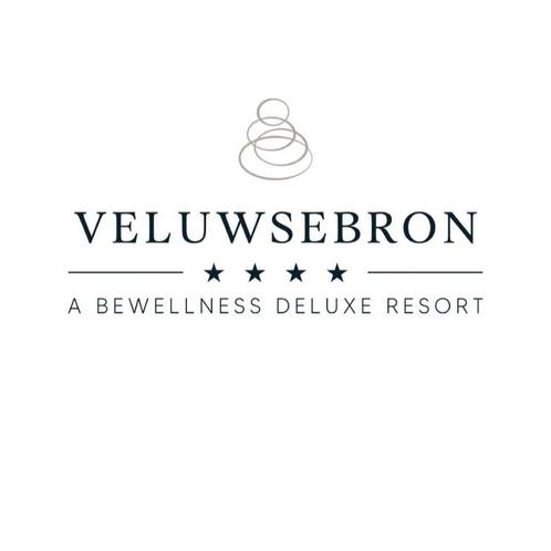 Veluwse Bron 2e kaartje GRATIS, Tickets en Kaartjes, Kortingen en Cadeaubonnen, Drie personen of meer, Spa of Sauna, Kortingsbon