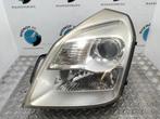 RENAULT VEL SATIS [L_HEADLAMP] 2007, Auto-onderdelen, Ophalen of Verzenden, Gebruikt, Stiba lid