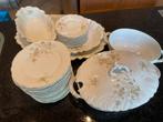 Vintage Bavaria servies 1164, Antiek en Kunst, Antiek | Servies compleet, Ophalen