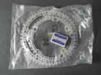 Sugino (?)  Drillium bladen  600 Arabesque cranks  en bladen, Ophalen of Verzenden, Gebruikt, Racefiets, Crankstel of Pedalen