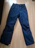 Craft dames skibroek maat 38/40, Ophalen of Verzenden, Zo goed als nieuw, Craft, Broek