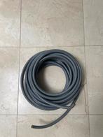 YMVK-as Kabel - Nieuw, Ophalen, Nieuw, Kabel of Snoer