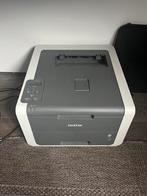 Brother HL-3140 CW, Computers en Software, Printers, Ophalen of Verzenden, LED-printer