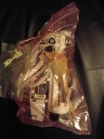 Geberit Toilet Onderdelen - Nieuw in Verpakking, Ophalen of Verzenden, Nieuw, Toilet