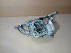Carburateur 4 cilinder Ford Sierra Granada Taunus Pinto, Auto-onderdelen, Verzenden, Gebruikt, Ford