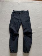 Arcteryx beta AR broek, Ophalen of Verzenden, Zo goed als nieuw, Kleding