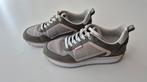 Esprit sneakers zgan maat 36, Ophalen, Grijs, Esprit, Sneakers of Gympen