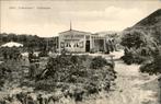 Valkenisse Café Valkenoord, Verzamelen, Ansichtkaarten | Nederland, Ophalen of Verzenden, Voor 1920, Ongelopen, Zeeland