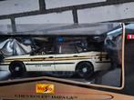 Maisto Chevrolet Impala Tennessee State Trooper, Hobby en Vrije tijd, Modelauto's | 1:18, Verzenden, Nieuw, Auto, Maisto