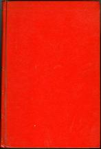 The damned inheritance, Boeken, George Alexander Lensen, Ophalen of Verzenden, Zo goed als nieuw, Geesteswetenschap