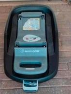 Maxi-Cosi FamilyFix Isofix base, Kinderen en Baby's, Autostoeltjes, Ophalen of Verzenden, Zo goed als nieuw, Maxi-Cosi, Isofix