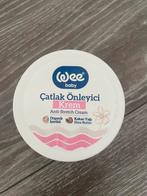 Anti stretch cream tijdens en na zwangerschap anti striae, Ophalen of Verzenden, Nieuw