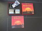 De kolonisten van Catan, het kaartspel voor 2 spelers, nieuw, Hobby en Vrije tijd, Gezelschapsspellen | Kaartspellen, Ophalen of Verzenden