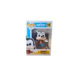 Funko Pop! 1190 Disney Mickey And Friends Goofy, Flex Ltd., Zo goed als nieuw, https://flex.com/contact-us, Nobelstraat 10, 5807 GA Oostrum