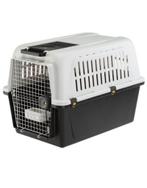 Ferplast Vervoerbox Atlas Pro Hondtransportbox 101x68.5x75.5, Dieren en Toebehoren, Ophalen, Nieuw