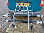 Thule fietsenrek uit Zweden, Auto diversen, Fietsendragers, Ophalen