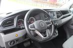 Volkswagen Transporter 2.0TDI 150Pk L2H1 2x Sch € 30.500,0, Auto's, Bestelauto's, Nieuw, Origineel Nederlands, Zilver of Grijs
