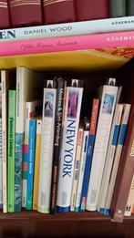 Reisgidsen (30) over landen en steden, Ophalen of Verzenden, Gelezen, Reisgids of -boek, Overige merken