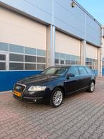 Audi a6 2.4 v6 super strak!, Bedrijf, Te koop