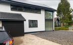 Huis te huur vierdaagse Ottersum, 160 m², Vrijstaande woning, Ottersum, 5 kamers