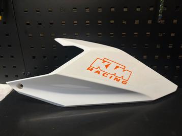 KTM superduke 1290 Spoiler paneel super duke beschikbaar voor biedingen