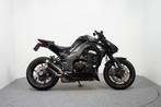 Kawasaki Z 1000 GERESERVEERD TI (bj 2015), Motoren, Motoren | Kawasaki, Bedrijf, Meer dan 35 kW, ABS, 1043 cc