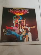 Hair, Verzenden, Zo goed als nieuw, 12 inch