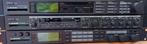TC Electronic Fireworx FX processor, Ophalen, Zo goed als nieuw, Audio