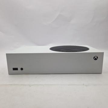 Xbox series s 512GB || Zonder Controller || Nu voor €179.99! beschikbaar voor biedingen