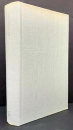 Hubregtse, Sjaak (smst.) - Tussen chaos en orde (1981), Boeken, Essays, Columns en Interviews, Ophalen of Verzenden, Zo goed als nieuw