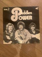Peddlers - Power LP, Ophalen of Verzenden, 1960 tot 1980, Gebruikt, 12 inch