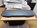 Audi A3 S-Line 8V Achterklep spoiler 8V4827933C, Ophalen