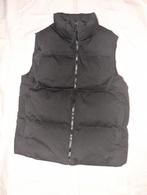 Zara Bodywarmer - Maat M, Zara, Maat 48/50 (M), Zwart, Ophalen of Verzenden