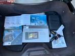 BMW K 1600 GTL ABS ESA  K1600GT K1600GTL, Motoren, Bedrijf, Meer dan 35 kW, Toermotor, 1650 cc