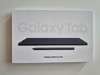 Samsung Galaxy Tablet S6, Ophalen of Verzenden