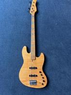 Sire Marcus Miller V10 S4 NT, Ophalen, Zo goed als nieuw, Elektrisch