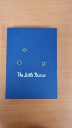 The Little Prince, Boeken, Ophalen of Verzenden, Nieuw