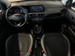 Hyundai I10 1.0 COMFORT NAP l CAMERA l AIRCO l CARPLAY l LMV, Auto's, Voorwielaandrijving, Gebruikt, Euro 6, 899 kg