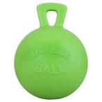 Jolly bal groen . Jolly ball als nieuw, Ophalen of Verzenden, Zo goed als nieuw, Overige soorten