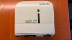 Reflecta DigitDia 5000 Dia Scanner - Compleet!, Ophalen of Verzenden, Zo goed als nieuw