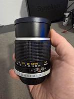 Panagor 135mm f2.8 Vintage Telelens, Ophalen, Gebruikt, Telelens