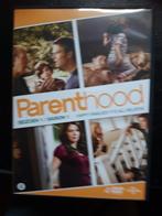 parenthood 1, Cd's en Dvd's, Alle leeftijden, Gebruikt, Ophalen of Verzenden, Drama