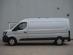 Renault Master T35 2.0 dCi 170 L3H2 Extra - VOORRAADVOORDEEL, 1998 cc, Stof, Gebruikt, 4 cilinders