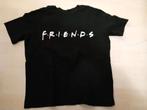 H&M FRIENDS shirtje mt 146-152 nieuwstaat, Meisje, Ophalen of Verzenden, Zo goed als nieuw, Shirt of Longsleeve