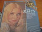 LP, Peggy March, Ophalen of Verzenden, 1960 tot 1980, Zo goed als nieuw