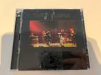 Deep Purple - Made in Japan (2CD), Verzenden, Gebruikt, Overige genres