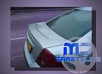 Ford Mondeo MK3 Sedan - Achterklep spoiler, Ophalen of Verzenden, MJ-Carstyling, Info@mj-carstyling.net, Sibeliusstraat 81 5011JH Tilburg